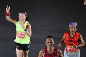 BIB: 26476, 271381
                            <button type="button" onclick="openModal(22999130)" class="btn btn-primary btn-sm float-right btn-popup" data-toggle="modal" data-target=".modal-high-quality">
                        <i class="fas fa-shopping-cart"></i> Add to Cart
                    </button>
                                            <button type="button" onclick="isThisMe(22999130, true)" class="btn btn-success btn-sm float-right btn-popup btn-isme hidden" data-toggle="tooltip" data-placement="bottom" title="นี่คือรูปของคุณใช่ไหม คลิกที่นี่เพื่อเอาเข้าอัลบั้ม">
                        <i class="fas fa-plus"></i> Add to album
                    </button>
                    <button type="button" onclick="isThisMe(22999130, false)" class="btn btn-warning btn-sm float-right btn-popup btn-isnotme hidden">
                        <i class="fas fa-ban"></i> Remove from album
                    </button>